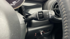 MINI Hatchback 135kW Cooper S Level 3 33kWh 3dr Auto Electric Hatchback